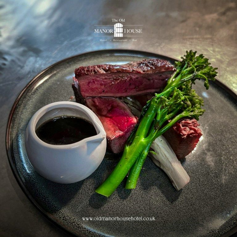 duck 4 15052024124636 768x768