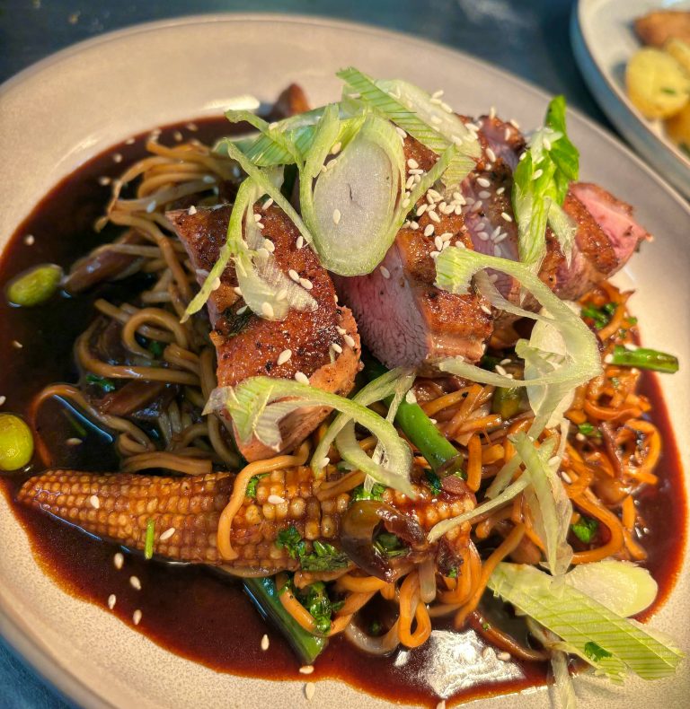 duck and noodles 02062024105127 768x790