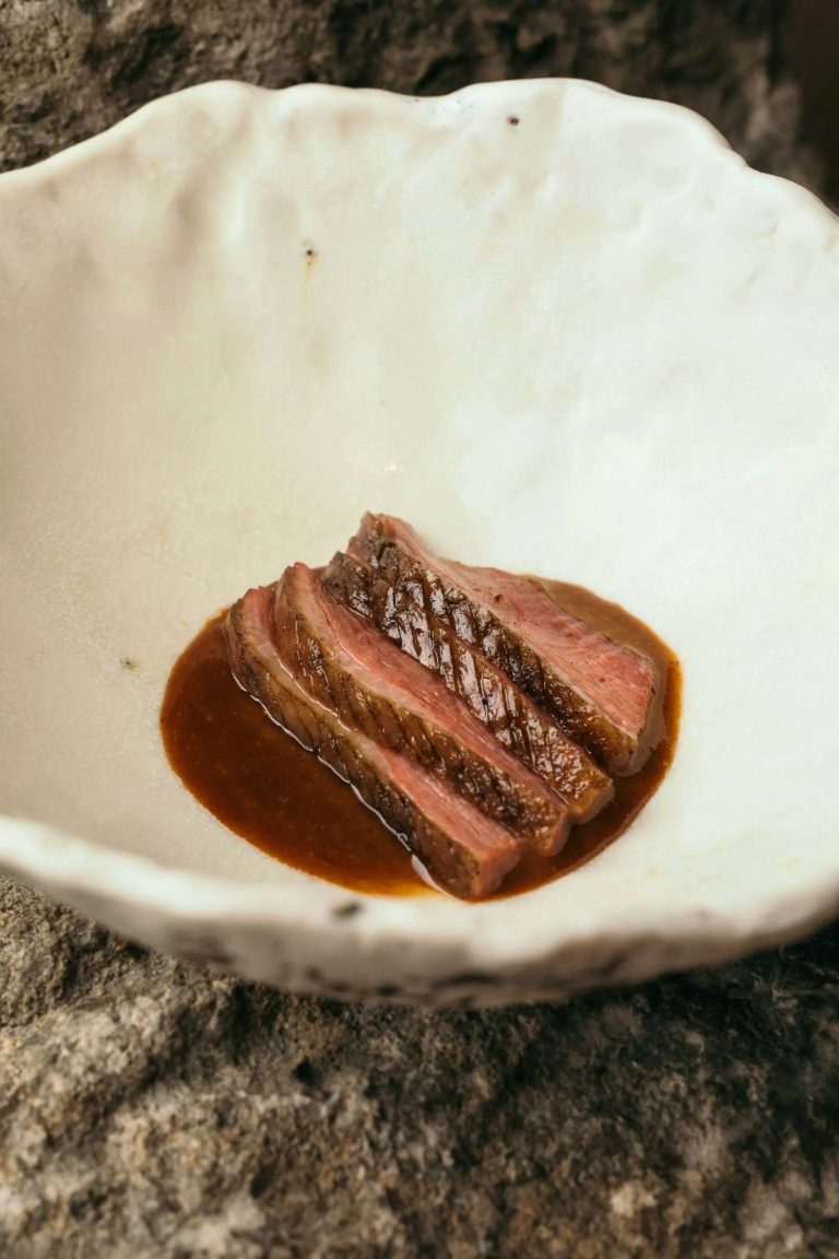 duck british satay sauce credit nathan neave scaled 06112024114818 768x1152