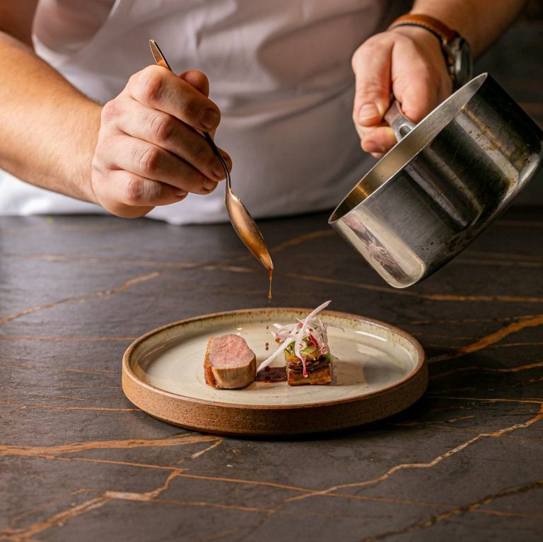 duck chicory 14062022100013 768x766