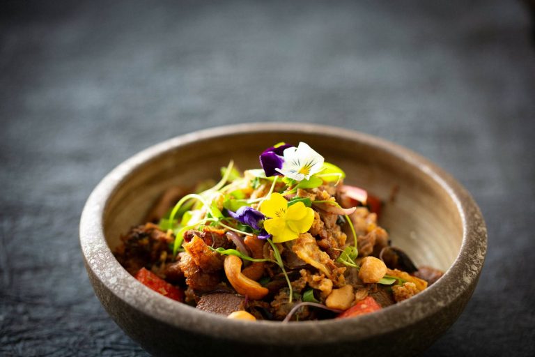 duck watermelon salad 29072022032700 768x512