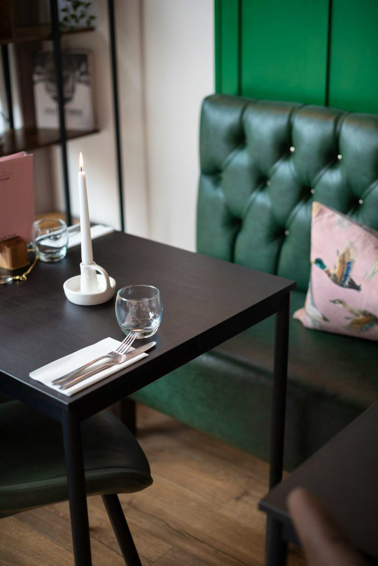 duckgoose 19 1  14122023121125 768x1150