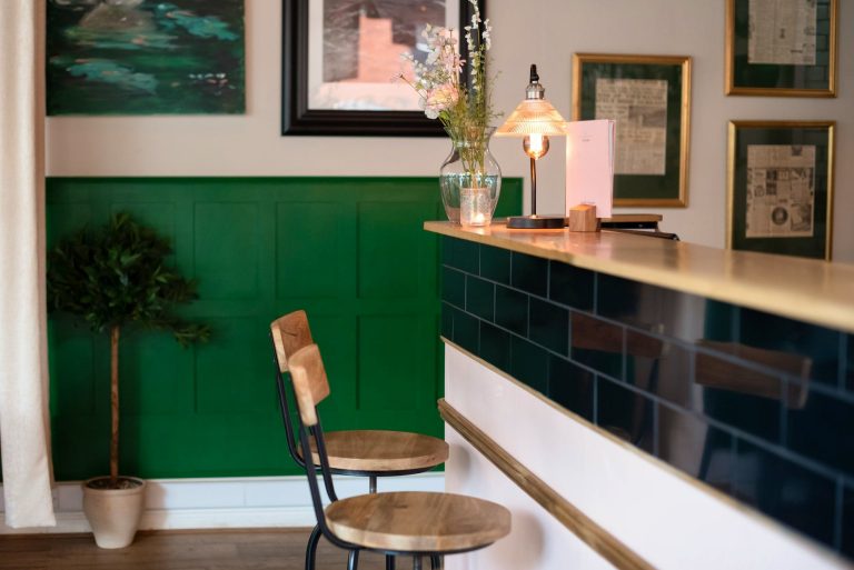 duckgoose 27 14122023121126 768x513