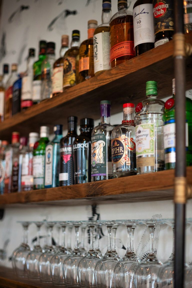 duckgoose 31 14122023121126 768x1150