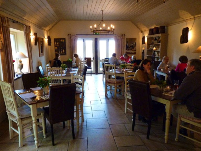 duke of cumberland 2011   pic21 l 768x576