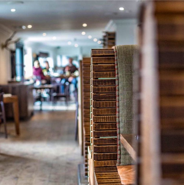 dulse and brose restaurant review 27052021105406 768x769