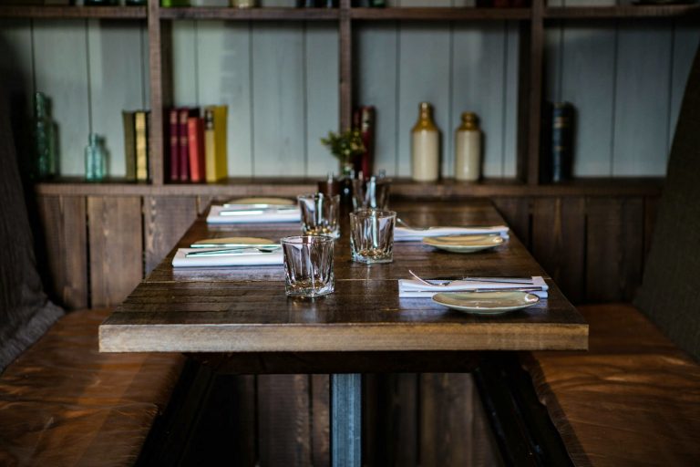 dulse and brose skye restaurant opening times 27052021105406 768x512