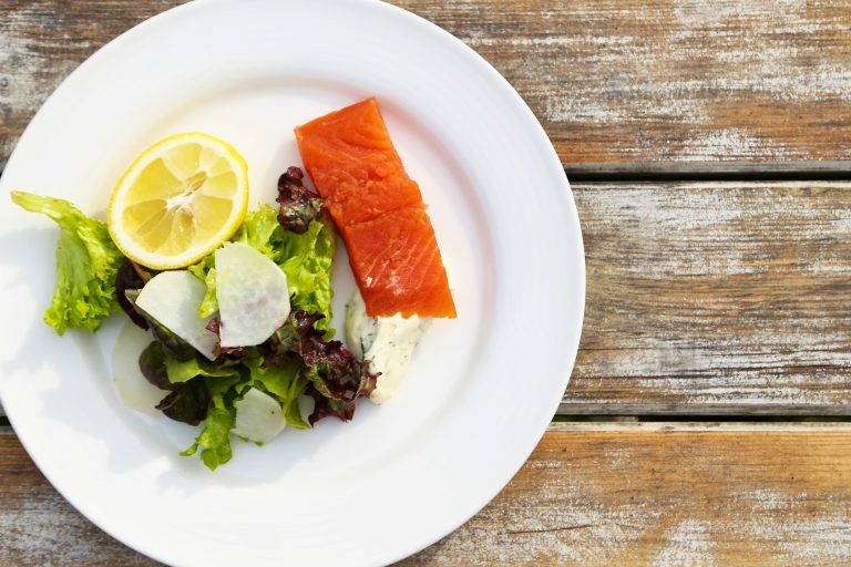 dundas arms 10 768x512