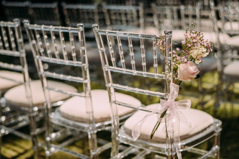 dunkeld house wedding 53 of 4991 768x513