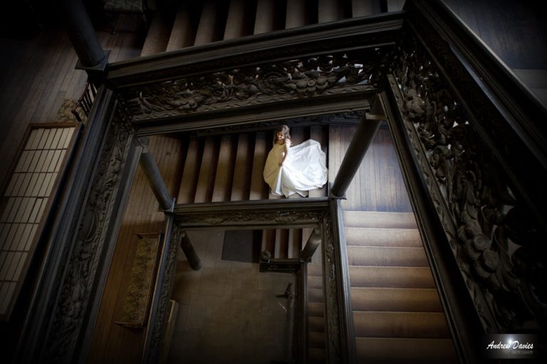 durham 20wedding 20photographers 203 unvyuv 768x512