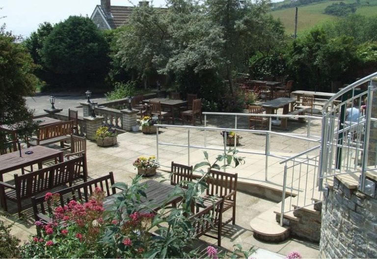 dxhzpwadysmcooyr2z3a 768x528