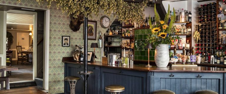 dylans 120619 0035 1500x626 23112020123450 768x321