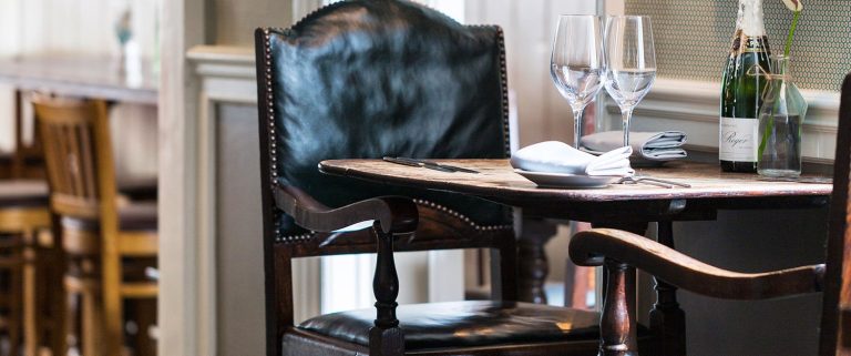 dylans 23112020123411 768x321