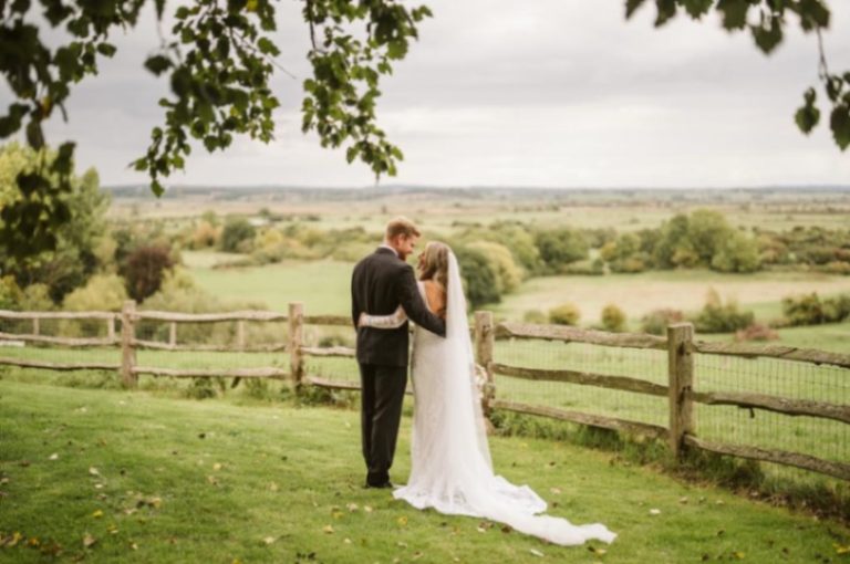 e02ec11b c51c 4a1a 9728 1d3801585dd5 768x510