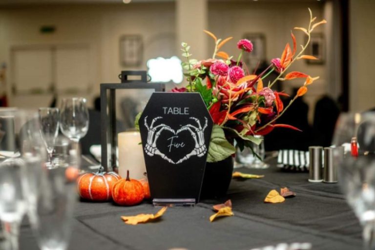 e0390c66 3837 42a0 829b eb5d35863bc1 768x512