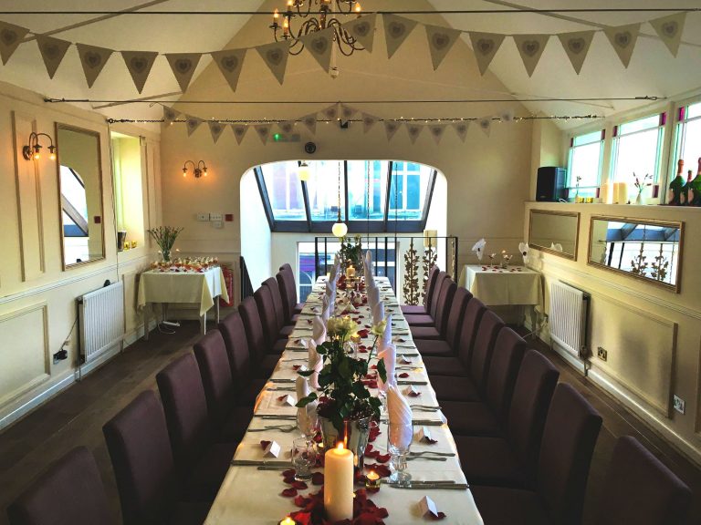 e039626b 5d84 4390 9591 e39b74ae653a 768x576