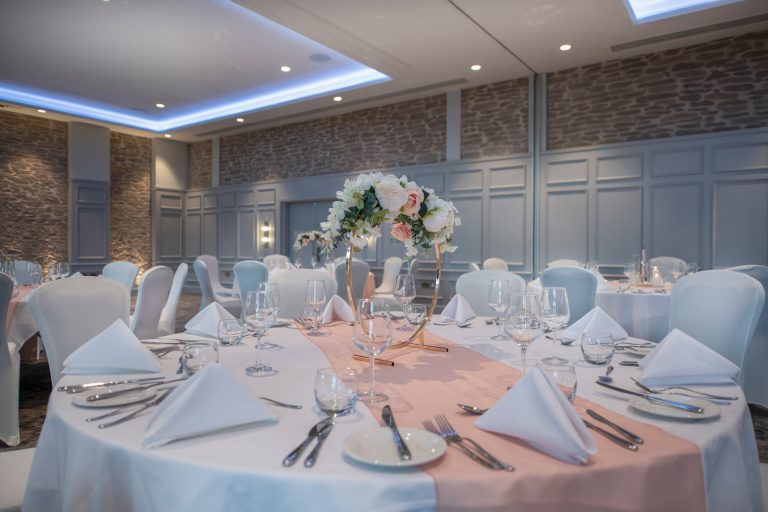 e03aa627 eeeb 4672 9f10 f56ef07a4070 768x512