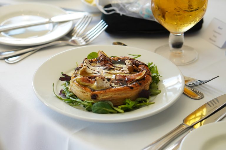 e03ed7cb 18c5 467d ab17 6d8761ae9aba 768x512