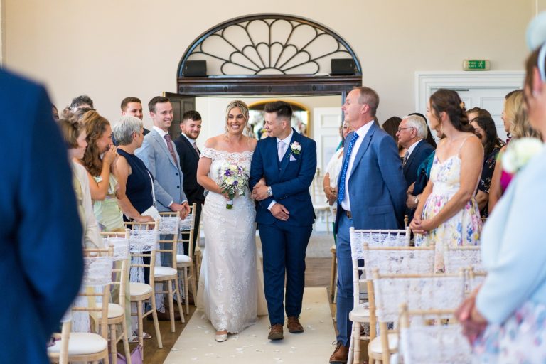 e04d7564 3842 46b7 8ba2 5680ad28a51b 768x512