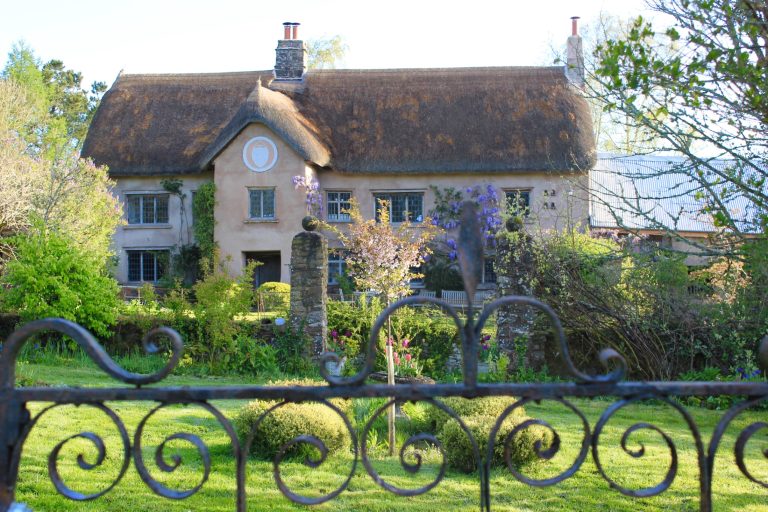 e04e3be6 4e88 49a7 8e3e 1f171ae97919 768x512