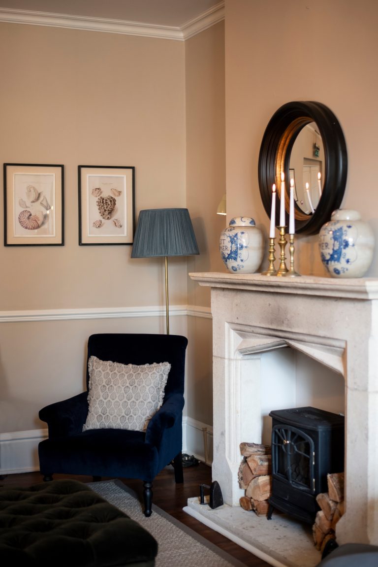 e05370f3 5d95 4cc5 a666 2030790c92ad 768x1151