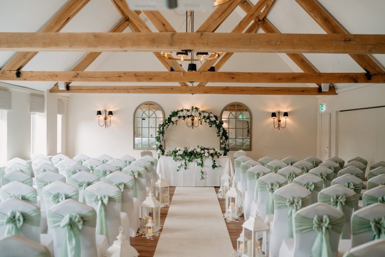 e054e9aa 5ac1 4c50 a86a 491dafe48d41 768x512