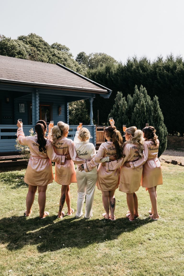 e06a308e 4e62 4dcc ab2e 69a2990473fb 768x1152