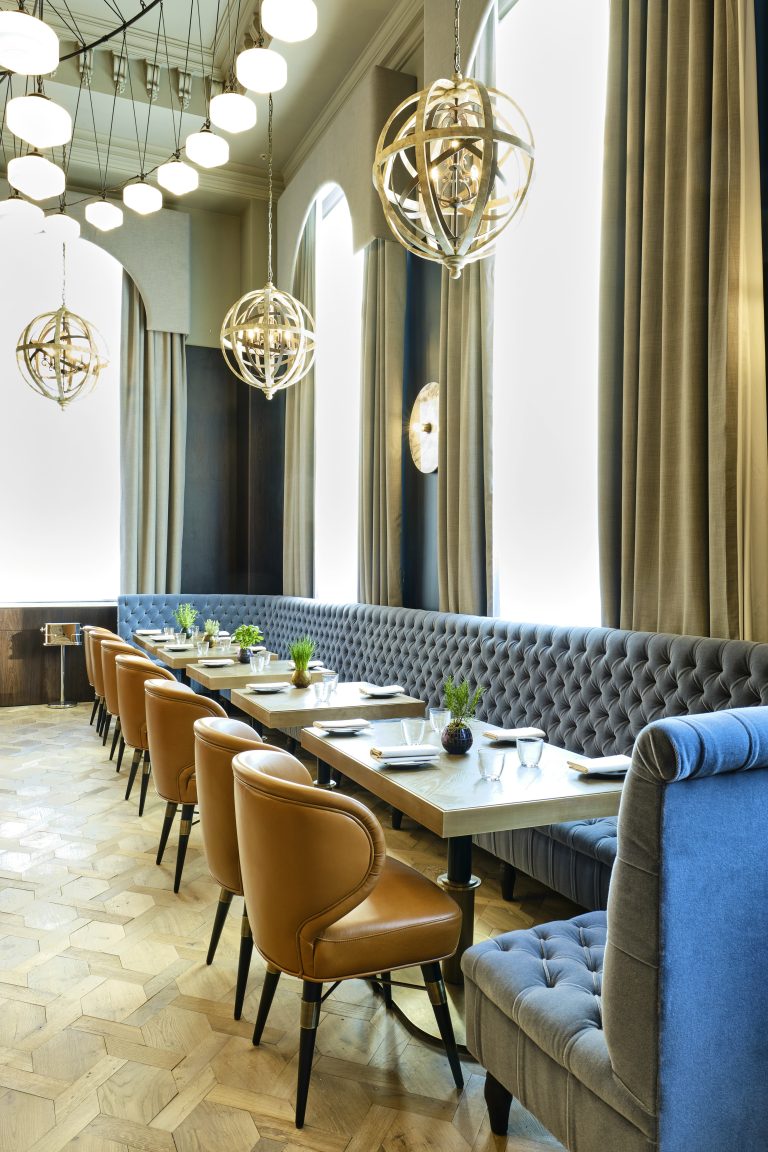 e07555bc fd79 402d 8613 9f18e112b339 768x1152