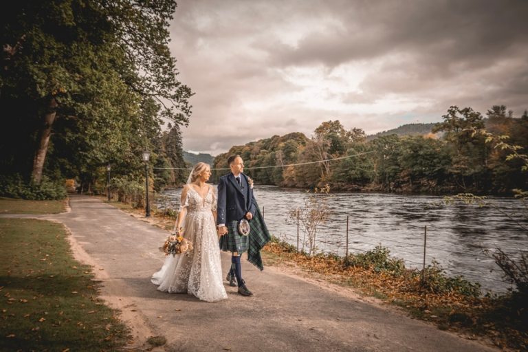 e07cd978 d4ca 4b68 8acd 9f46275a8259 768x512