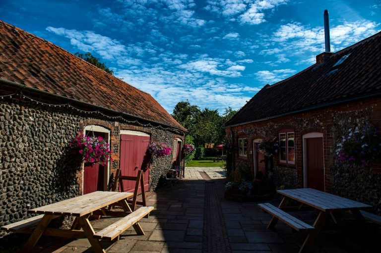 e0804371 2a1e 4586 96b3 27533a5fc4cd 768x511