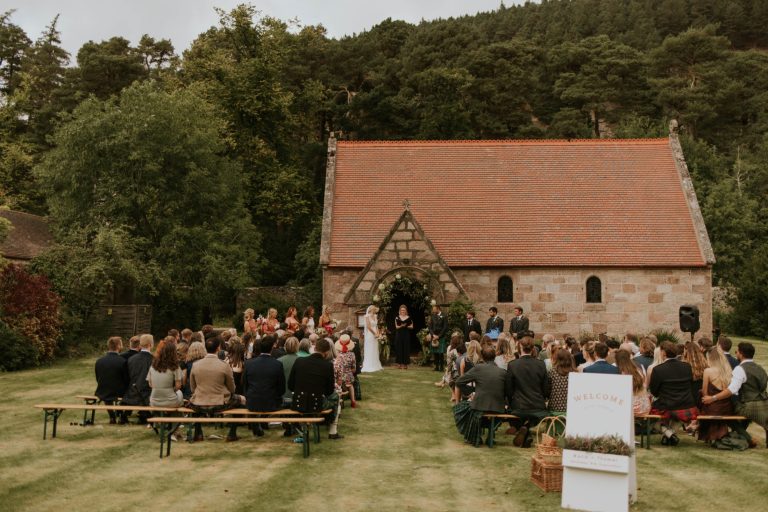 e088447d 7897 4cc0 a584 8724a863e7d8 768x512