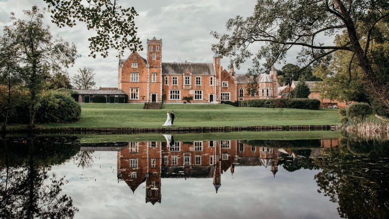 e088897cd1f0e98f6ee024270f15f396 768x433