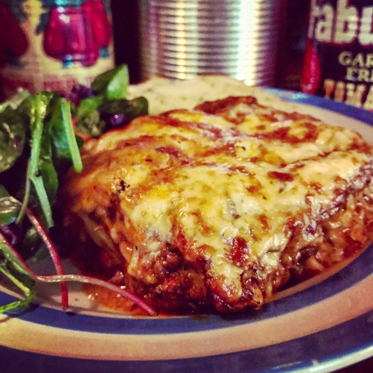 e091838c 1046 429d b72f 88fe7185924d 768x768