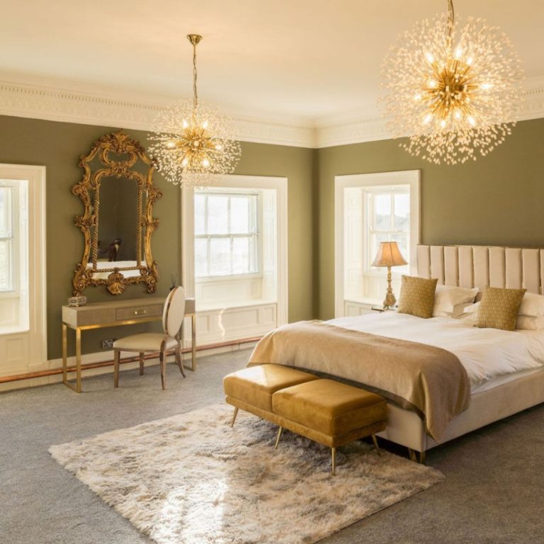 e094028d 8e6c 416b 88b7 2f4173ab81bd 768x768