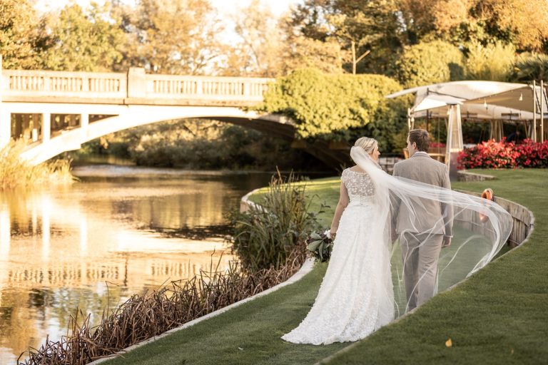 e0998266 123a 43d5 9940 e3cb481793bc 768x512