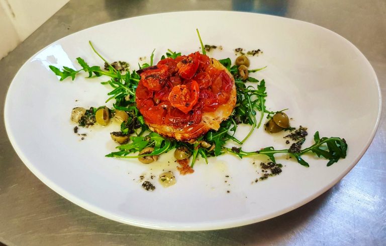 e09d0887 4c92 4576 8e22 e8f1a54dafdd 768x489