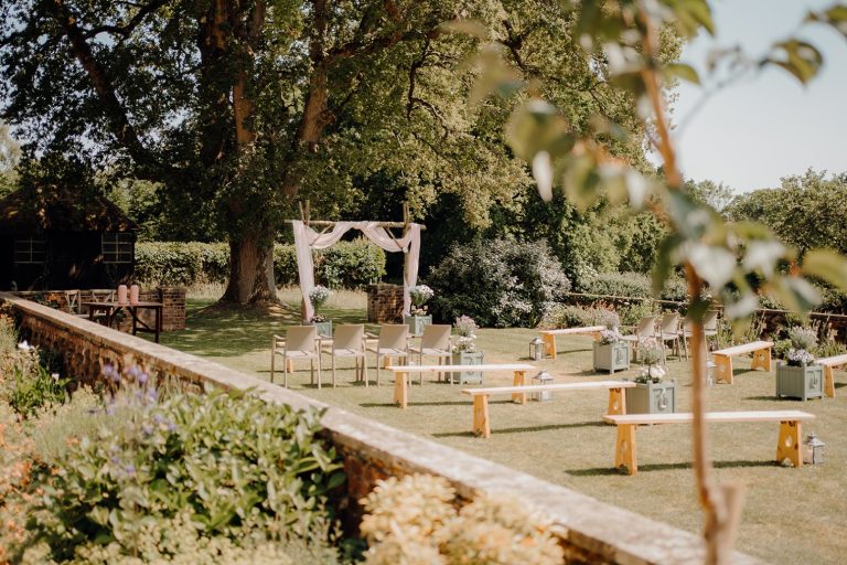 e0ad282a 90bd 414f a7cd b09d87f84629 768x512