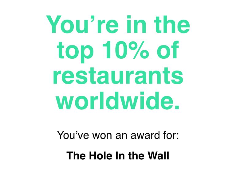 e0ad8853 82b7 4482 85e0 e875cbdc5904 768x586