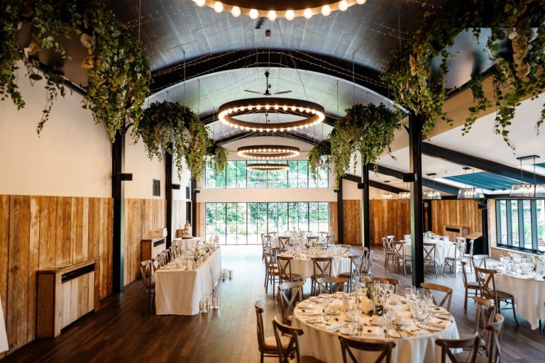 e0cf746b b167 4e8b 86bf 827aa84286f4 768x512