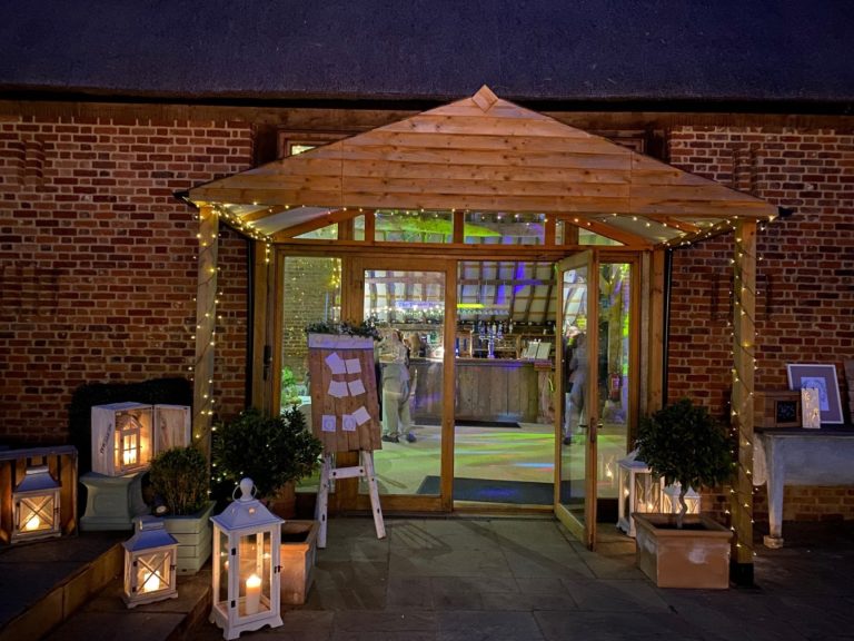 e0d2b19d 79a0 402f 99b9 37516ac12e74 768x576