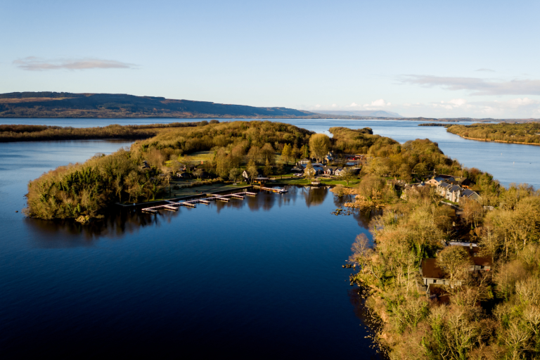 e0d33a31 75f6 4c7b 9af8 7fca8b7dc869 768x512