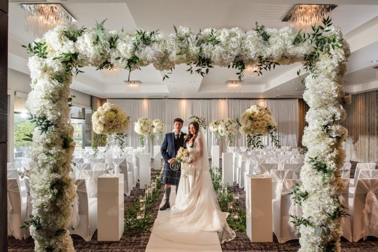 e0d63d41 2c8a 4e73 b51d ad11fc22b656 768x512