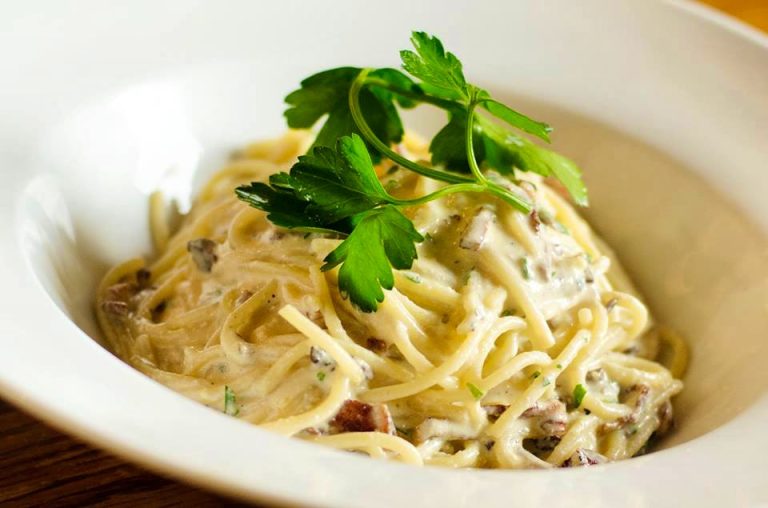 e0d844e4 3f70 4a5e b2f0 df7703509720 768x508