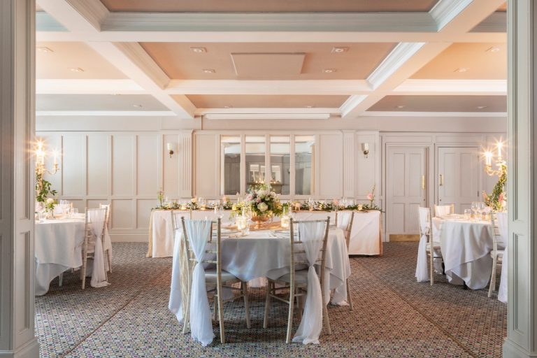 e0d85c8f 344b 4525 a95f 85742c556006 768x512