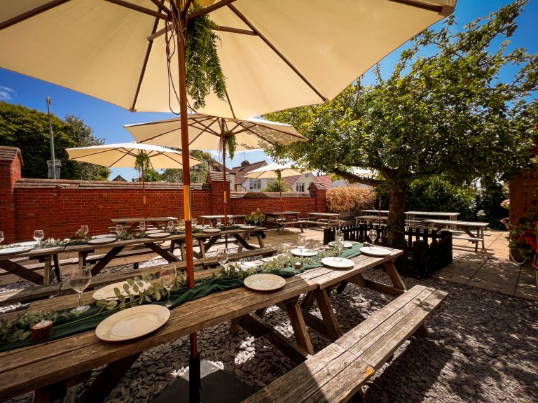 e0dcc8e1 a493 4585 94e0 2c60e57158f5 768x576