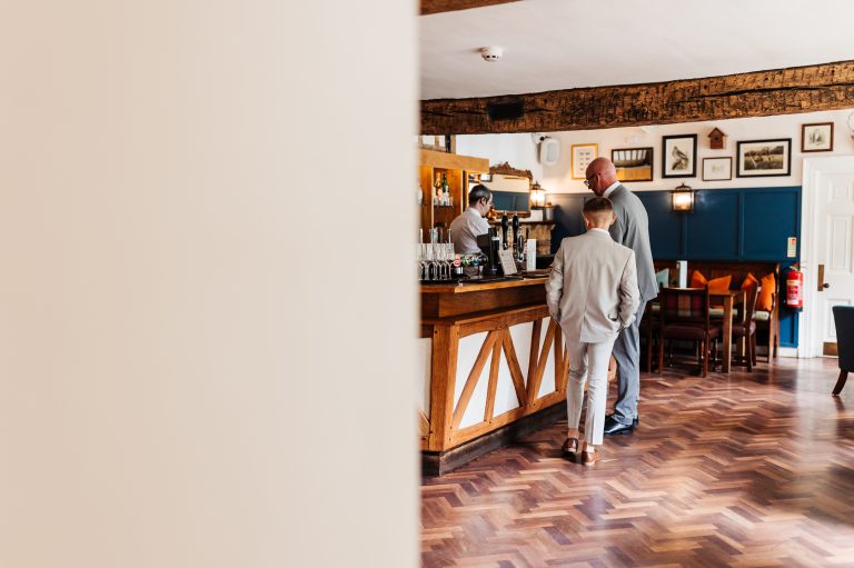 e0e92c19 5d6e 4918 9b1c 95198449a48f 768x511