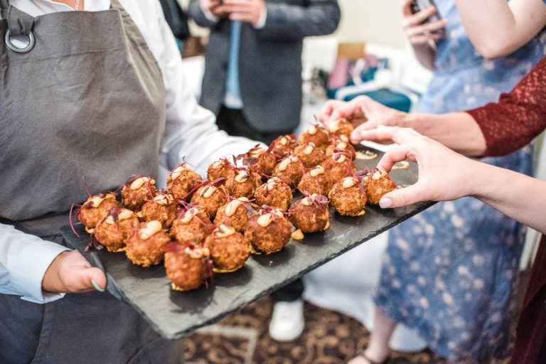 e0e9c7fa 7e2b 4ae3 a698 c7dea53fb943 768x512