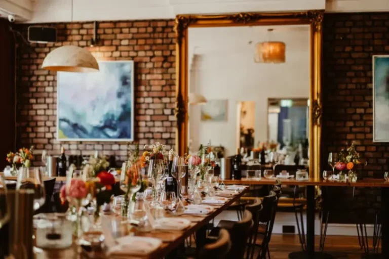 e0f26cd6 4291 407c 8bab 72126db609e9 768x512