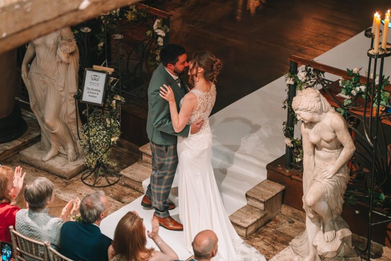 e0f5c285 2ca3 48c6 8d7a 75424eb918e9 768x512