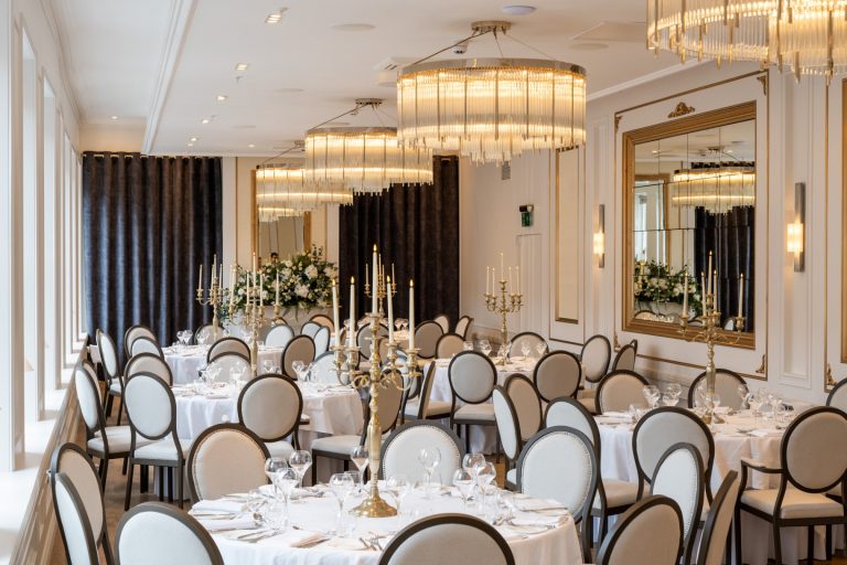 e0f7008d 338f 482f 8d01 3bb729925a4b 768x512